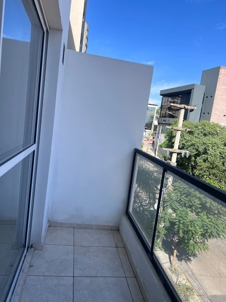 Foto 16