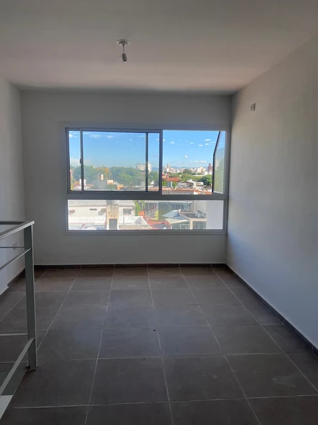 Foto 18