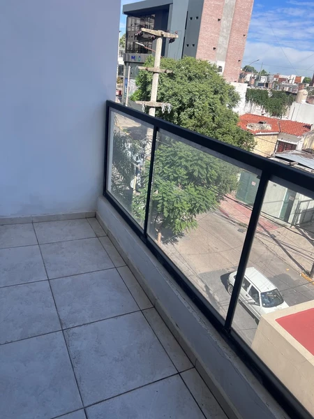 Foto 15