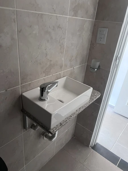 Foto 9