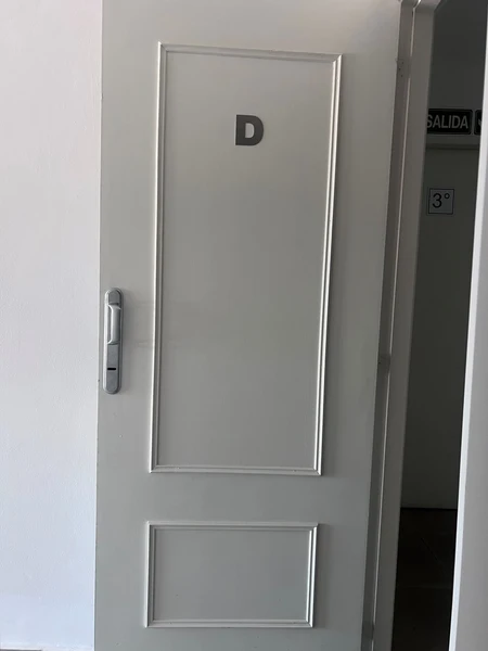 Departamento en venta · Alberdi, Córdoba Capital, Córdoba