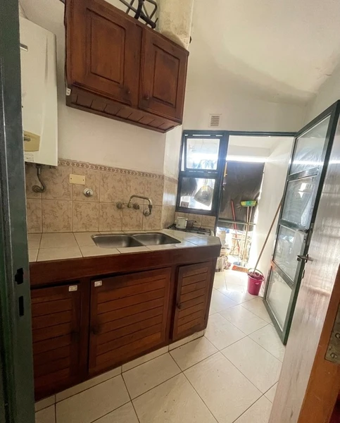 Departamento en venta · Alto Alberdi, Córdoba Capital, Córdoba
