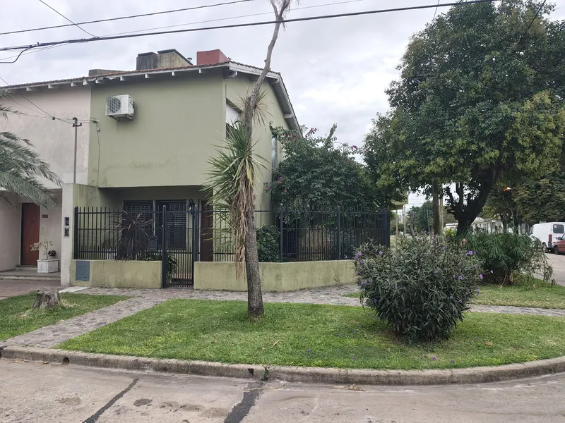 Casa en venta · Campana, Campana, GBA Norte, Provincia de Buenos Aires