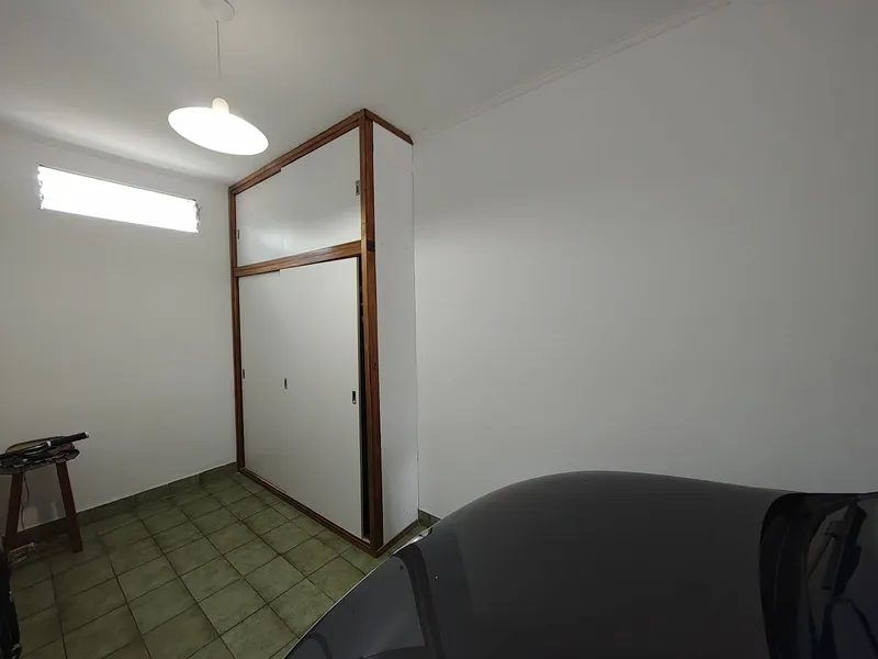 20.jpeg