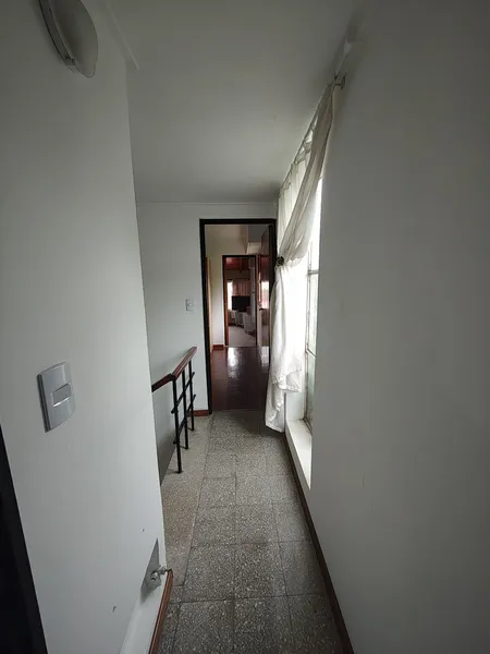 30.jpeg