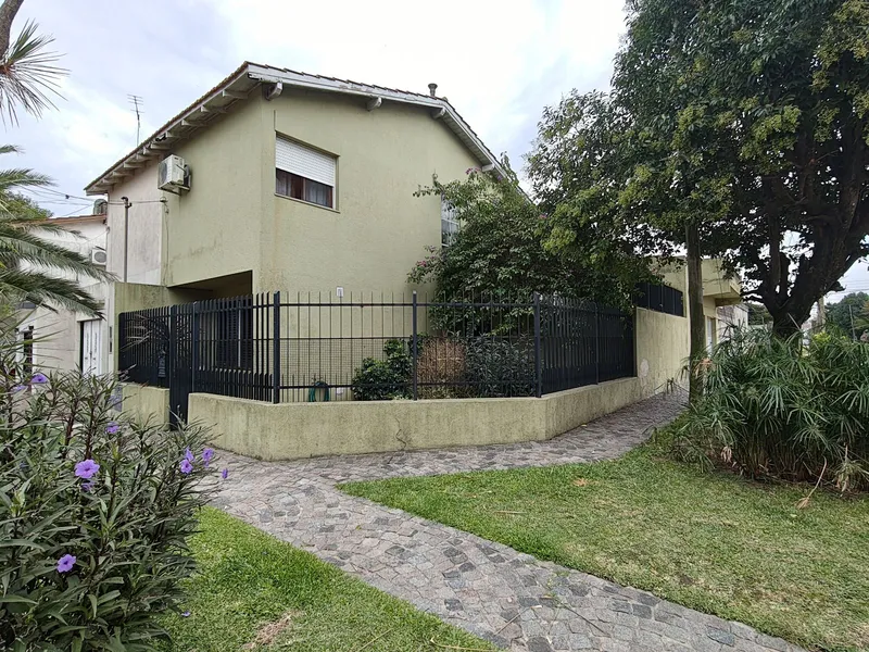 Casa en venta · Campana, Campana, GBA Norte, Provincia de Buenos Aires