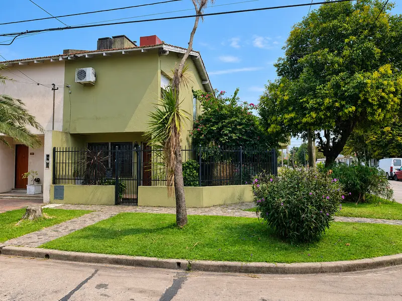 Casa en venta · Campana, Campana, GBA Norte, Provincia de Buenos Aires