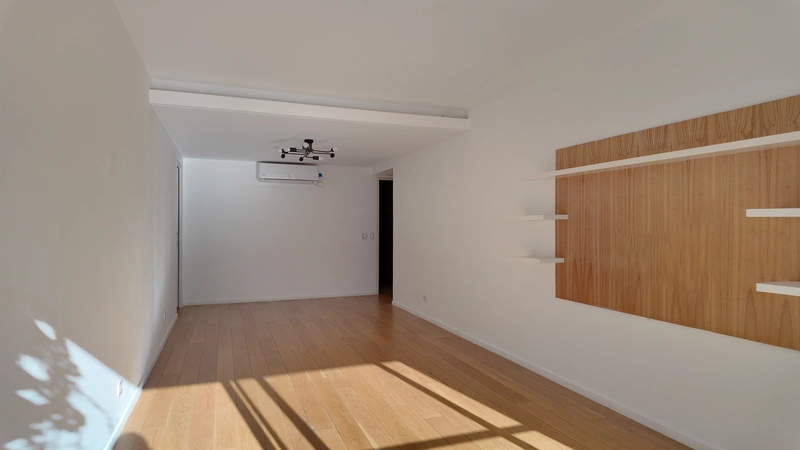 Departamento en venta · Belgrano R, Belgrano, CABA