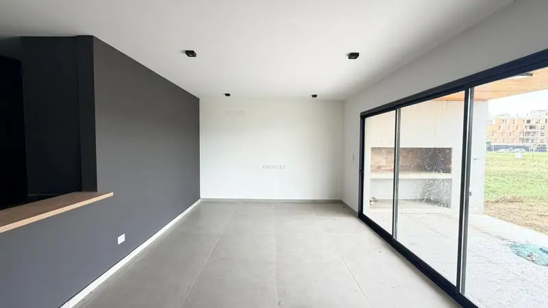 Casa en venta · Malagueño, Santa Maria, Córdoba