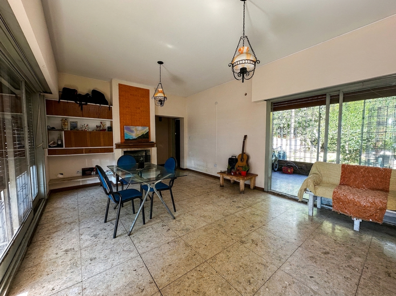 Casa en venta · Villa de Mayo, Malvinas Argentinas, GBA Norte, Provincia de Buenos Aires