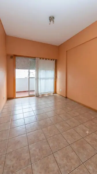 Departamento en venta · Balvanera, CABA Departamento en venta · Balvanera, CABA