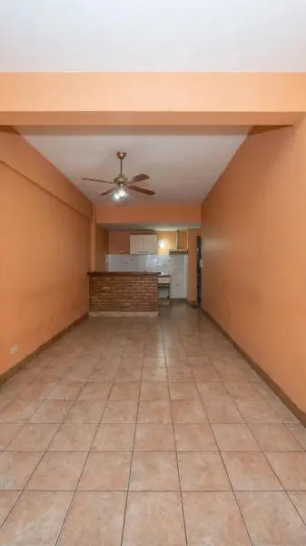 Departamento en venta · Balvanera, CABA