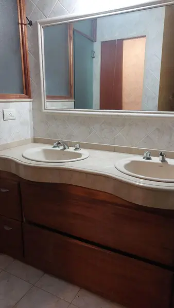 CASA VIRREY 2.jpg