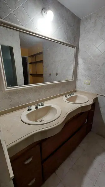 CASA VIRREY 5.jpg