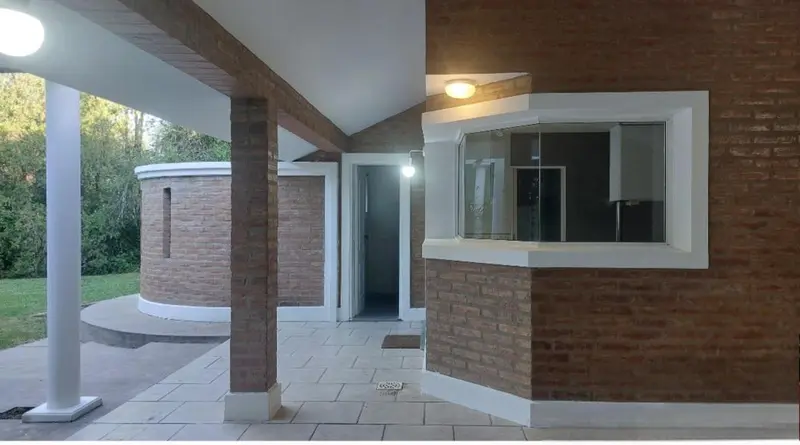 CASA VIRREY 9.jpg
