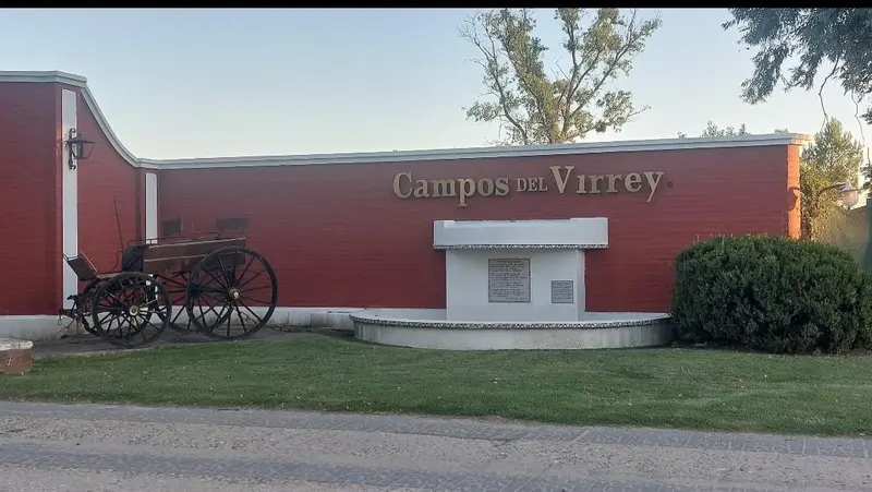 CASA VIRREY 10.jpg