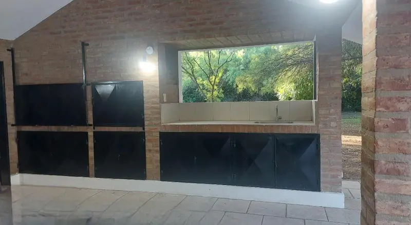 CASA VIRREY 13.jpg