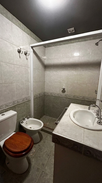campos del virrey baño pb.jpeg