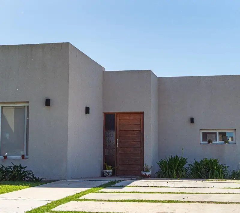 Casa en venta · San Sebastián, Escobar, GBA Norte, Provincia de Buenos Aires