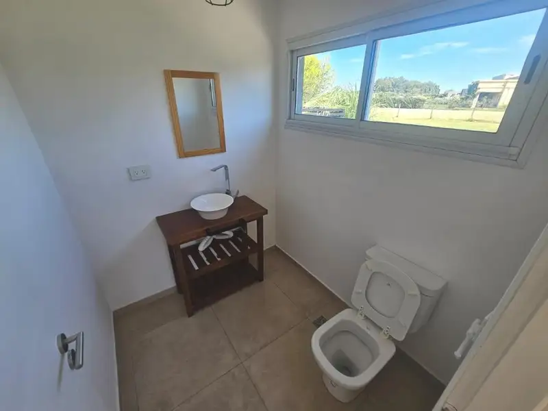 foto-14