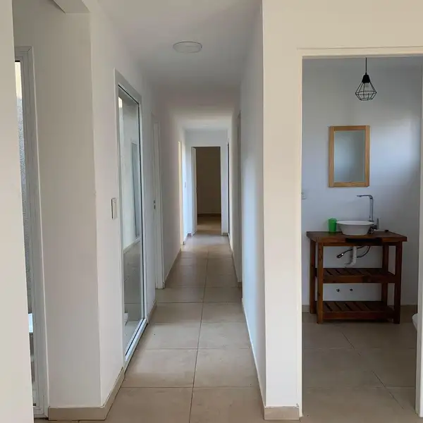 foto-13