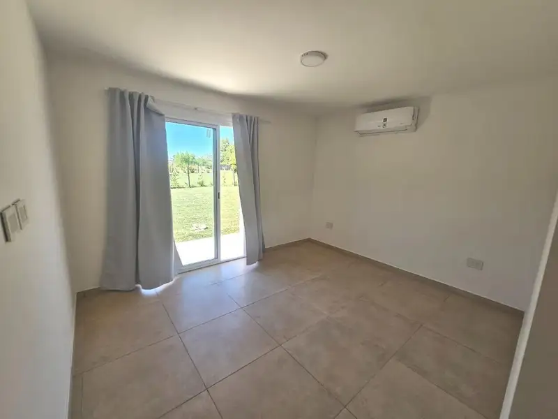 foto-18