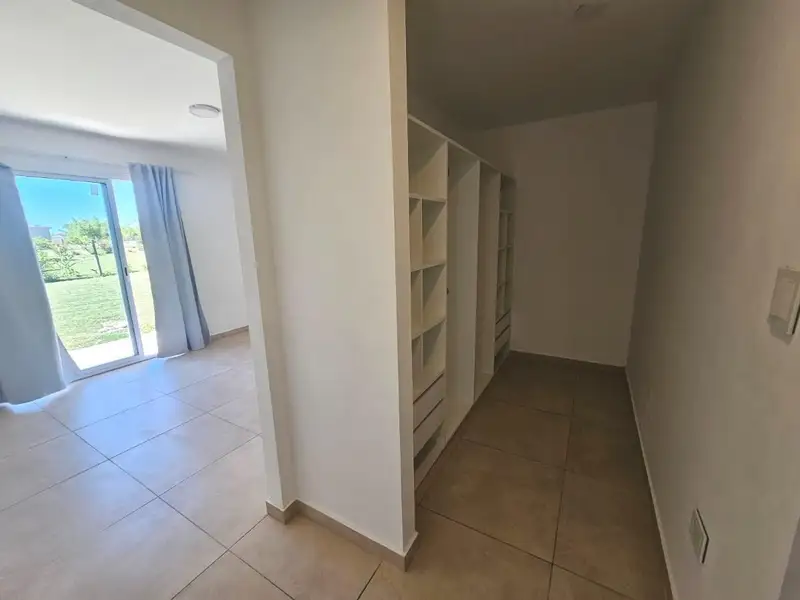 foto-21