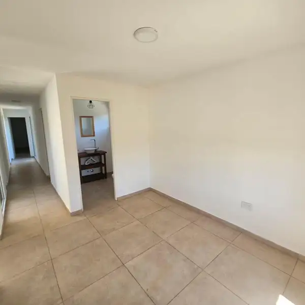 foto-16