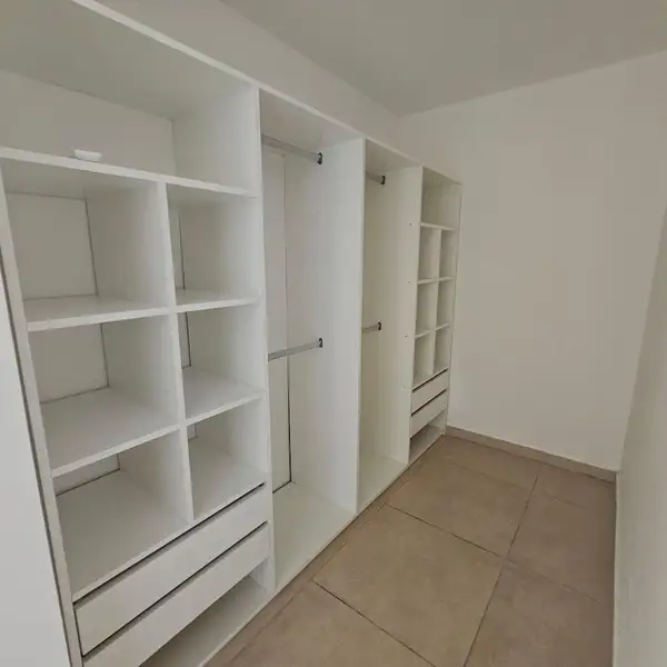 foto-22