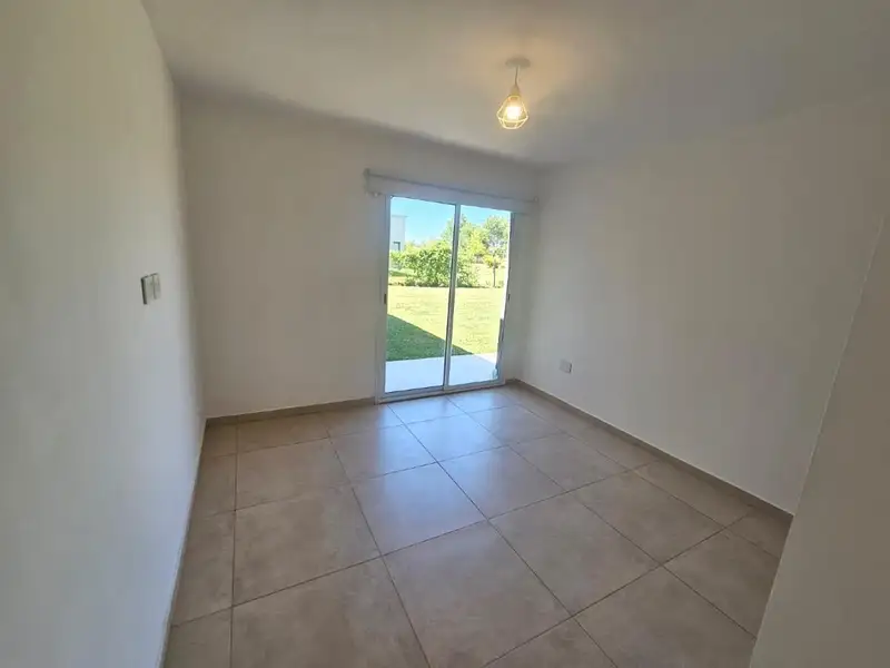 foto-25
