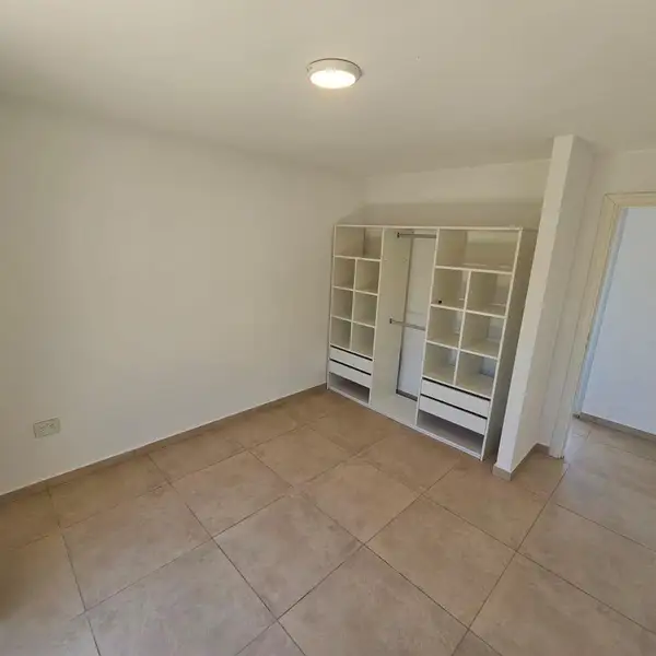 foto-26