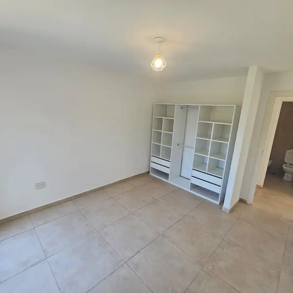 foto-30