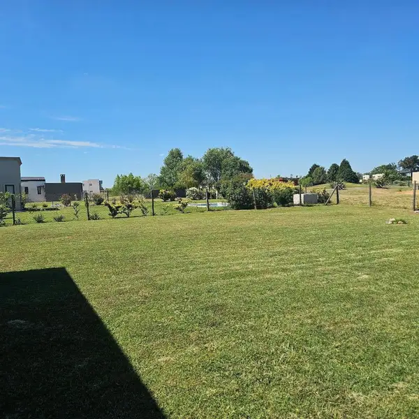 foto-38