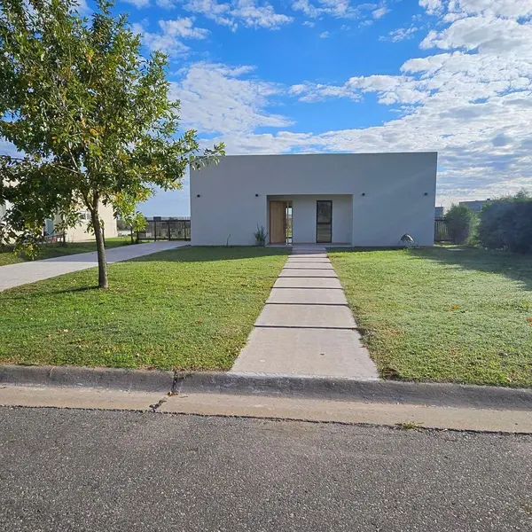 Casa en venta · GBA Norte, Provincia de Buenos Aires