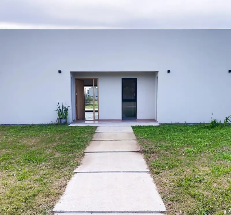 Casa en venta · GBA Norte, Provincia de Buenos Aires