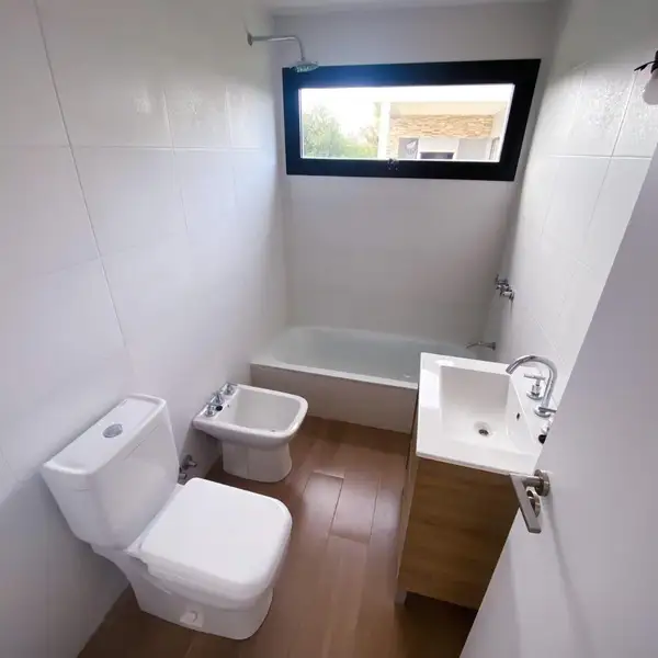 foto-9