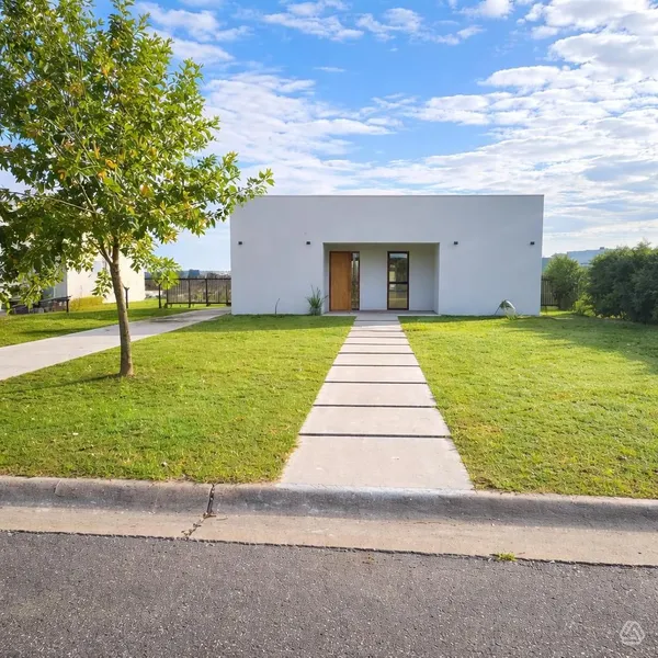Casa en venta · GBA Norte, Provincia de Buenos Aires
