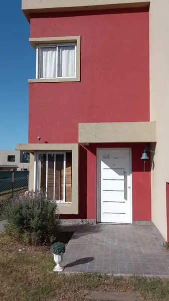 foto-3