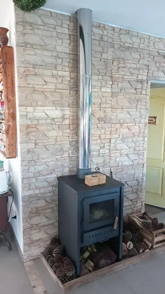 foto-11