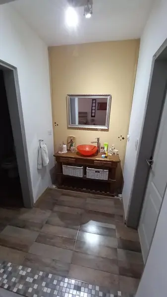 foto-16