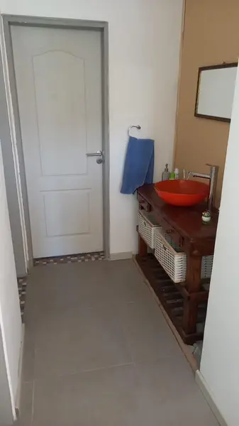 foto-23