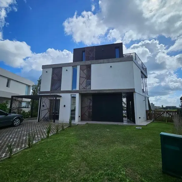 Casa en venta · San Sebastián, Escobar, GBA Norte, Provincia de Buenos Aires