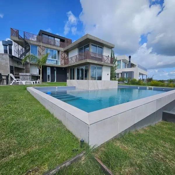 Casa en venta · San Sebastián, Escobar, GBA Norte, Provincia de Buenos Aires