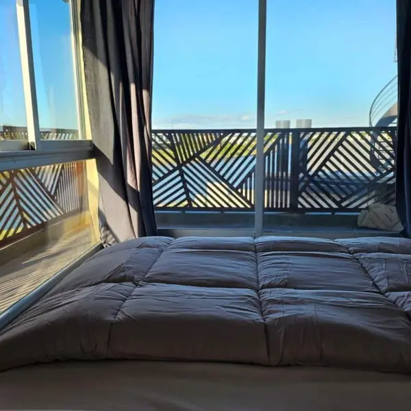 foto-12