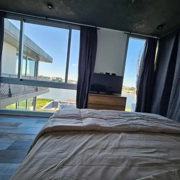 foto-10