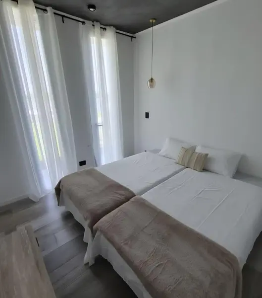 foto-13
