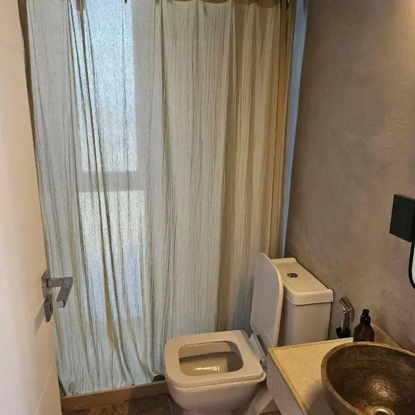 foto-21