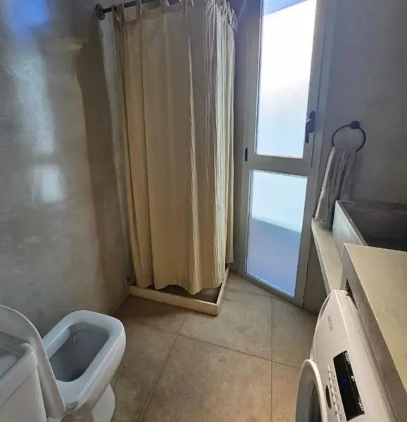 foto-23