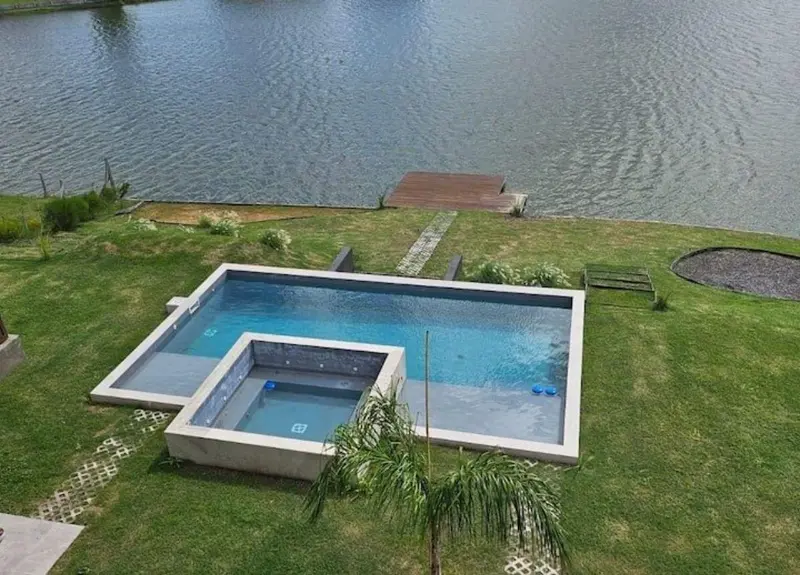 foto-28