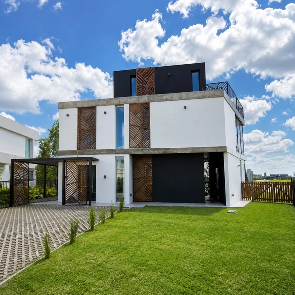 Casa en venta · San Sebastián, Escobar, GBA Norte, Provincia de Buenos Aires Casa en venta · San Sebastián, Escobar, GBA Norte, Provincia de Buenos Aires
